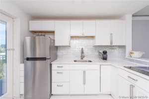 3201 NE 8th St, Pompano Beach, FL 33062, Sold 08/16/19