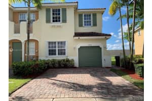 2090 NE 3rd Ct, Homestead, FL 33033, Sold 06/28/19