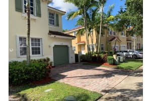 2090 NE 3rd Ct, Homestead, FL 33033, Sold 06/28/19