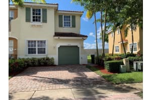 2090 NE 3rd Ct, Homestead, FL 33033, Sold 06/28/19
