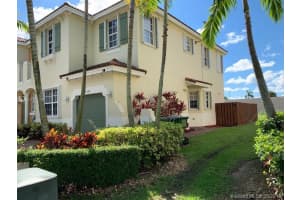 2090 NE 3rd Ct, Homestead, FL 33033, Sold 06/28/19