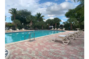 14251 Kendale Lakes Cir, Miami, FL 33183, Sold 09/23/19