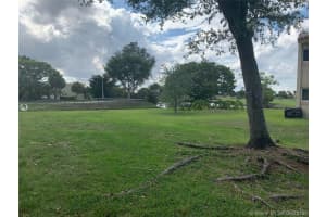 14251 Kendale Lakes Cir, Miami, FL 33183, Sold 09/23/19