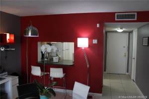 9310 Fontainebleau Blvd, Miami, FL 33172, Sold 07/11/19