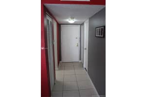 9310 Fontainebleau Blvd, Miami, FL 33172, Sold 07/11/19