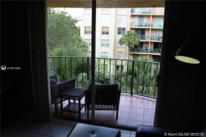 9310 Fontainebleau Blvd, Miami, FL 33172, Sold 07/11/19