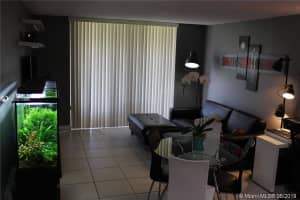 9310 Fontainebleau Blvd, Miami, FL 33172, Sold 07/11/19