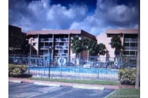 17000 NW 67th Ave, Hialeah, FL 33015, Sold 08/17/19