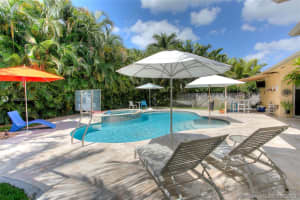 9162 NW 177th Terrace, Hialeah, FL 33018, Sold 07/29/19
