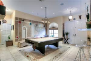 9162 NW 177th Terrace, Hialeah, FL 33018, Sold 07/29/19