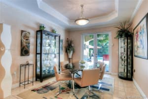 9162 NW 177th Terrace, Hialeah, FL 33018, Sold 07/29/19