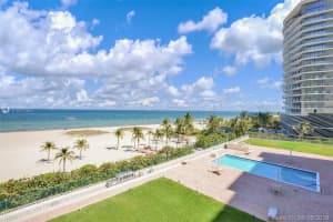 750 N Ocean Blvd, Pompano Beach, FL 33062, Sold 08/30/19