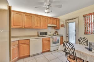 750 N Ocean Blvd, Pompano Beach, FL 33062, Sold 08/30/19