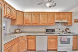 750 N Ocean Blvd, Pompano Beach, FL 33062, Sold 08/30/19