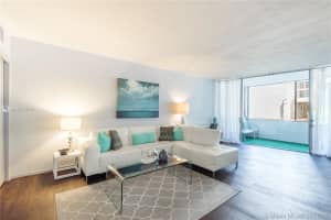 10210 Collins Ave, Bal Harbour, FL 33154, Sold 07/08/19