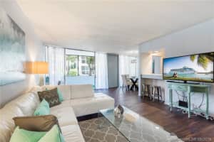 10210 Collins Ave, Bal Harbour, FL 33154, Sold 07/08/19