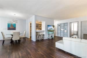 10210 Collins Ave, Bal Harbour, FL 33154, Sold 07/08/19