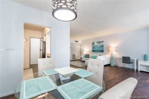 10210 Collins Ave, Bal Harbour, FL 33154, Sold 07/08/19