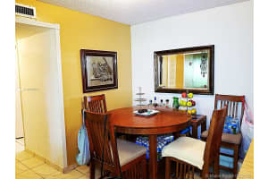 18995 NW 62nd Ave, Miami Gardens, FL 33015, Sold 08/26/19