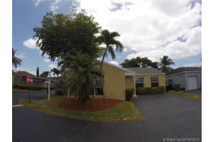 12510 SW 144th Terrace, Miami, FL 33186, Sold 08/20/19