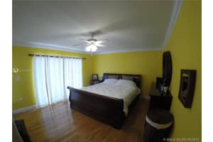 12510 SW 144th Terrace, Miami, FL 33186, Sold 08/20/19