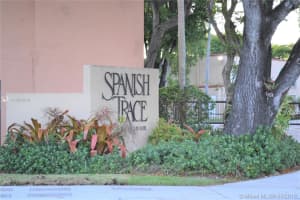 10756 N Kendall Dr, Miami, FL 33176, Sold 08/22/19
