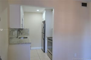 10756 N Kendall Dr, Miami, FL 33176, Sold 08/22/19