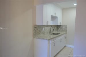 10756 N Kendall Dr, Miami, FL 33176, Sold 08/22/19