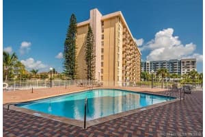 2025 NE 164th St, North Miami Beach, FL 33162, Sold 11/01/19