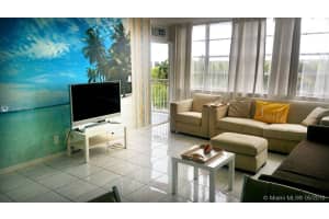 2025 NE 164th St, North Miami Beach, FL 33162, Sold 11/01/19