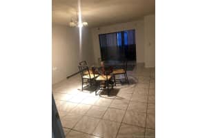 2251 NW 41st Ave, Lauderhill, FL 33313, Sold 07/19/19