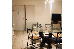 2251 NW 41st Ave, Lauderhill, FL 33313, Sold 07/19/19