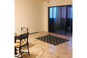 2251 NW 41st Ave, Lauderhill, FL 33313, Sold 07/19/19