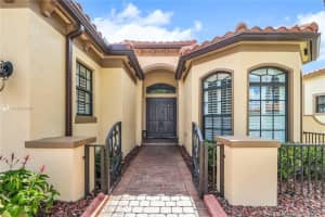 3761 NW 88th Terrace, Hollywood, FL 33024, Sold 09/30/19