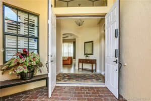 3761 NW 88th Terrace, Hollywood, FL 33024, Sold 09/30/19