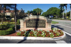 5137 NW 102nd Ct, Doral, FL 33178, Sold 07/30/19
