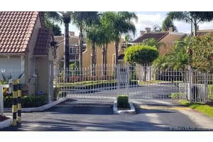 5137 NW 102nd Ct, Doral, FL 33178, Sold 07/30/19