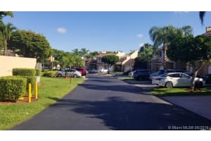 5137 NW 102nd Ct, Doral, FL 33178, Sold 07/30/19
