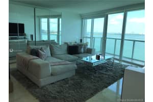 665 NE 25th St, Miami, FL 33137, Sold 07/16/19