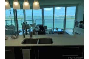 665 NE 25th St, Miami, FL 33137, Sold 07/16/19