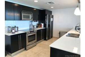 665 NE 25th St, Miami, FL 33137, Sold 07/16/19