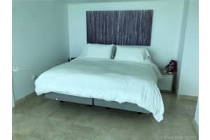 665 NE 25th St, Miami, FL 33137, Sold 07/16/19