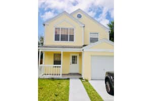 11743 SW 114th Terrace, Miami, FL 33186, Sold 09/10/19