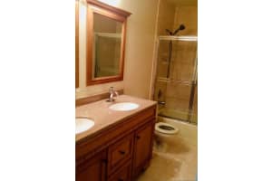 11743 SW 114th Terrace, Miami, FL 33186, Sold 09/10/19