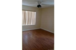 11743 SW 114th Terrace, Miami, FL 33186, Sold 09/10/19