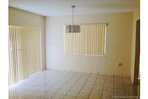 11743 SW 114th Terrace, Miami, FL 33186, Sold 09/10/19