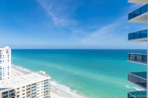 2711 S Ocean Dr, Hollywood, FL 33019, Sold 11/24/20