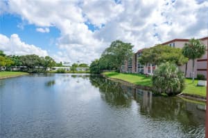 1103 NW 58th Terrace, Sunrise, FL 33313, Sold 10/09/19