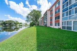 1103 NW 58th Terrace, Sunrise, FL 33313, Sold 10/09/19