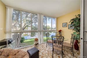 1103 NW 58th Terrace, Sunrise, FL 33313, Sold 10/09/19